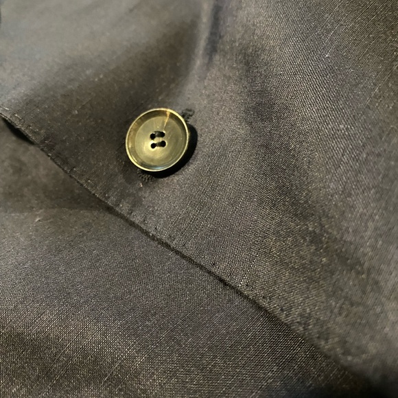 HUGO BOSS Pasolini Movie 2-Piece Suit - Picture 4 of 12